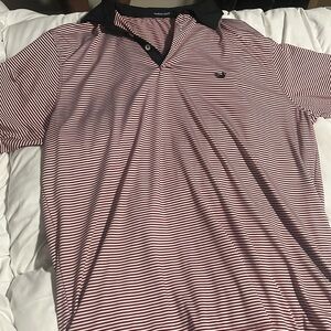 sourthern marsh polo